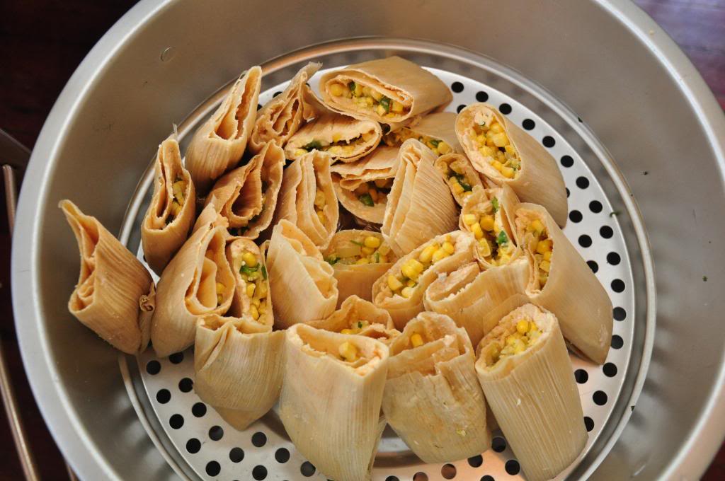 Cosecha-tamales.jpg