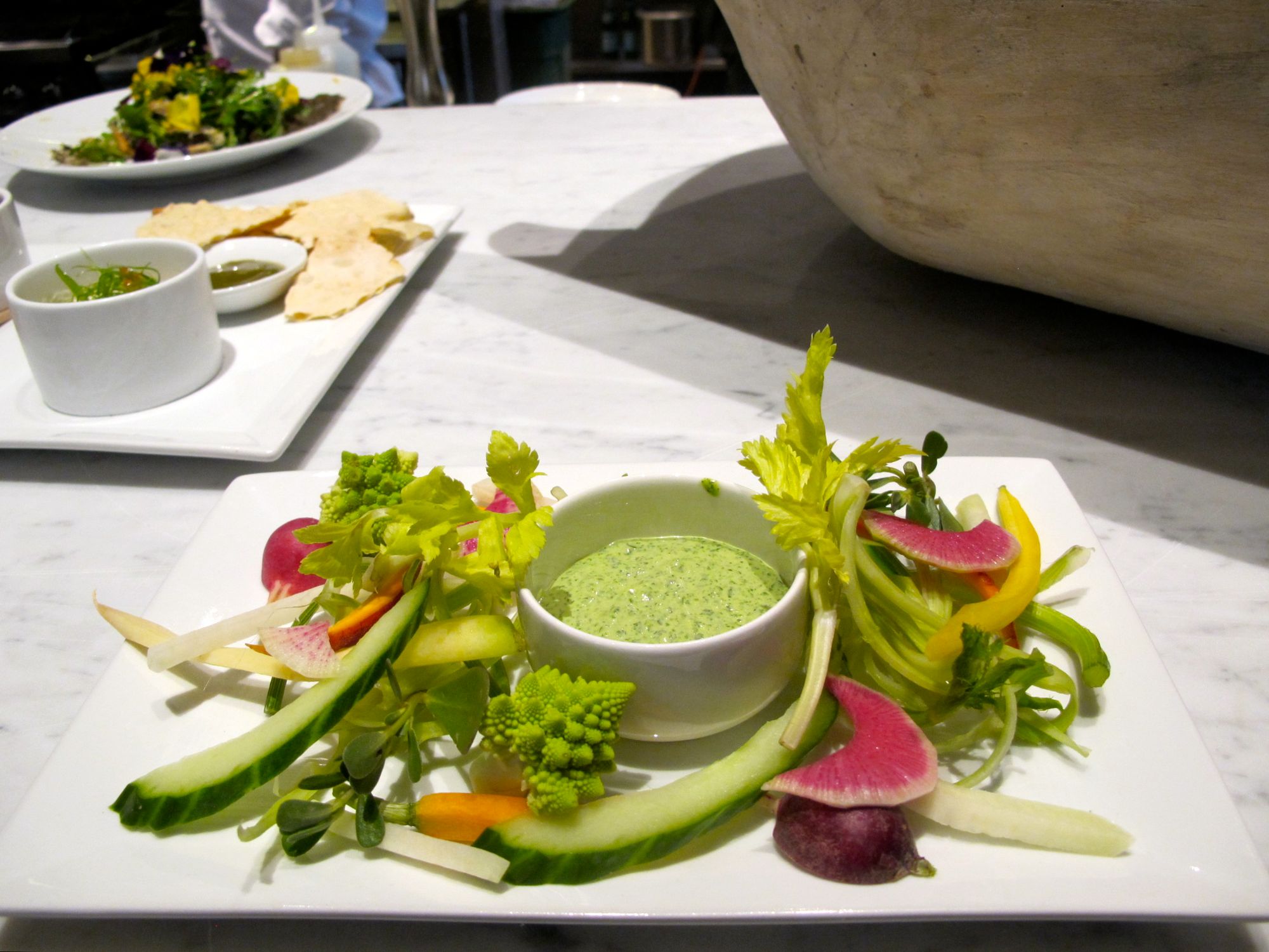 2-parktavern-vegetables.JPG
