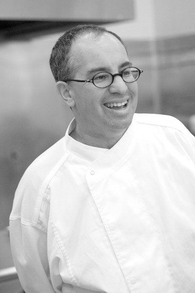 chucksiegel.jpg