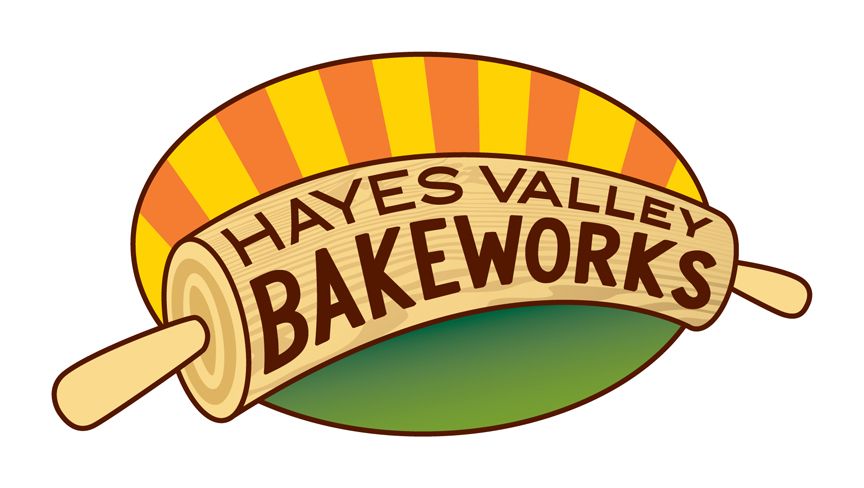 Hayesvalleybakeworkslogo.jpg
