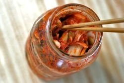 homemade_kimchi_Urban_Kitchen.jpg