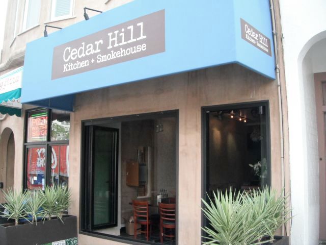 1_cedarhill_exterior.jpg