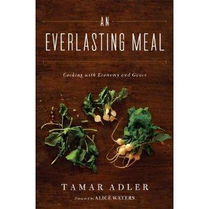 3_EverlastingMeal_cover.jpg