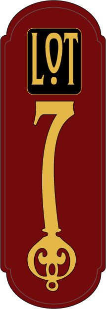 lot7-logo.jpg