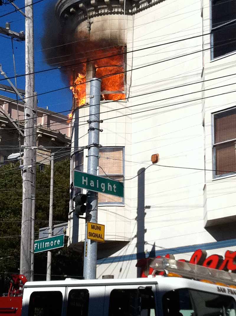 lower_haight_fire.jpg