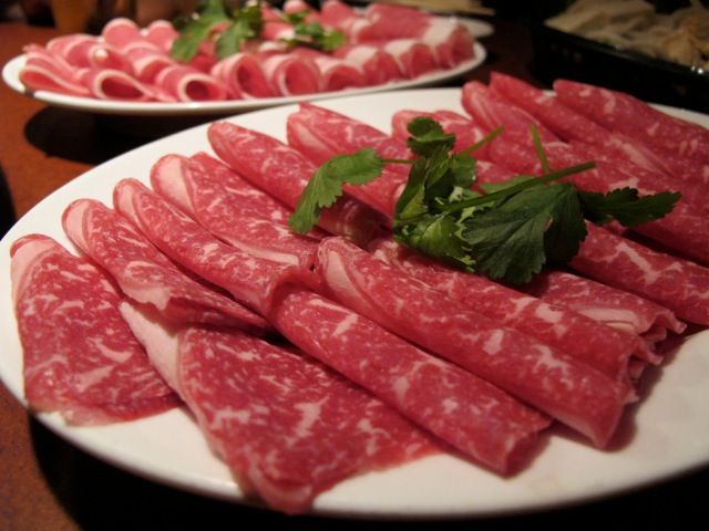 primeribshabu.jpg