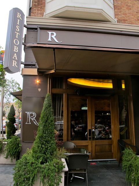 ristobar-exterior.jpg