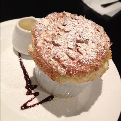 almondsouffle-soufflescafe.jpg
