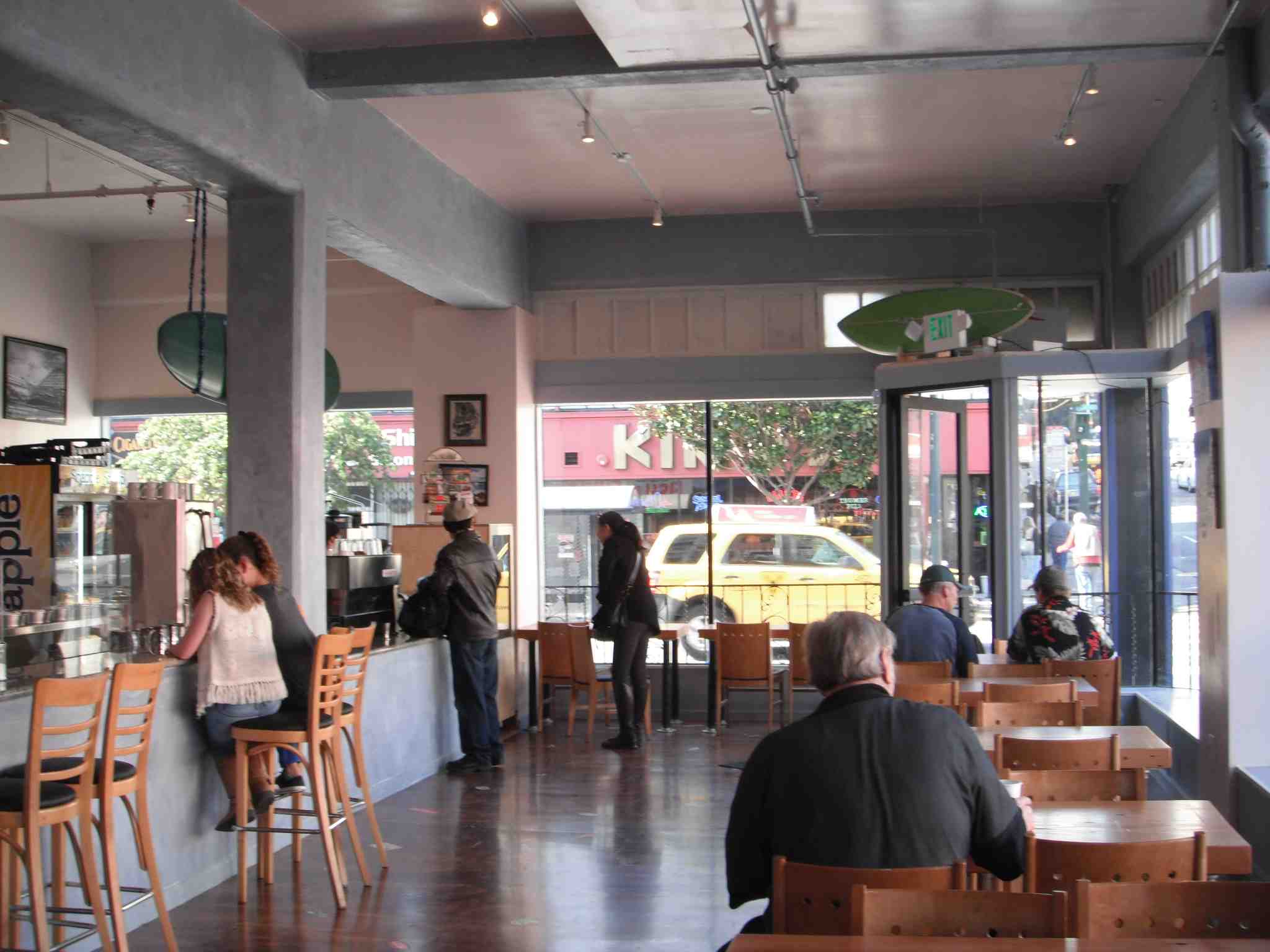 fourthwavecoffee-interior.jpg