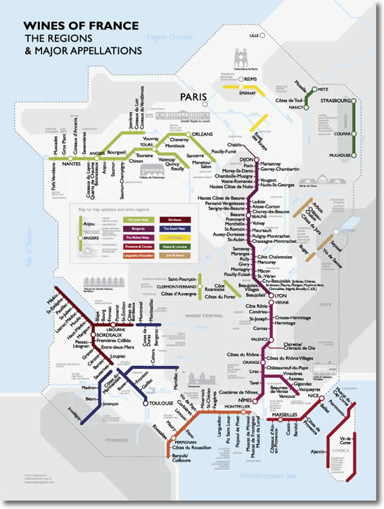 2-MetroMap.jpeg