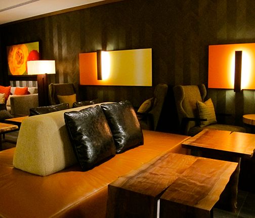 3-Parallel37-lounge.jpg