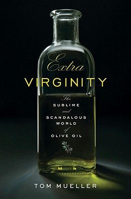 5-extravirginity.jpeg