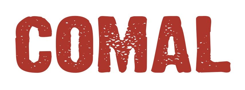 Comal_LOGO.jpg