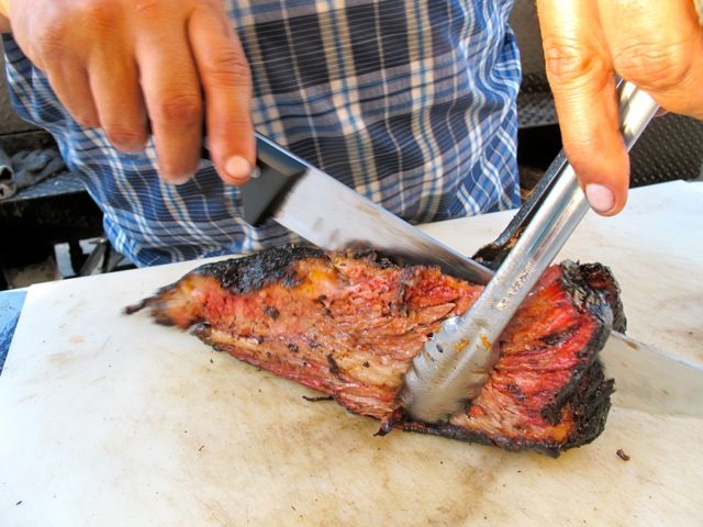 slowhand-brisket.jpg