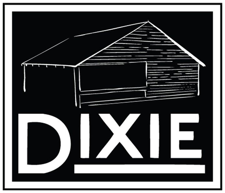 dixie-logo.jpg