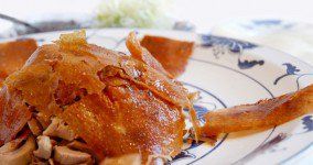 greatchina-pekingduck.jpg