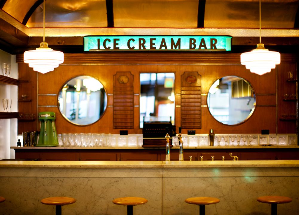 icecreambar_counter.jpg