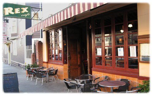 rexcafe.jpg