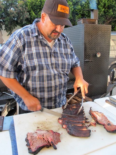 slowhandbbq-dan.jpg