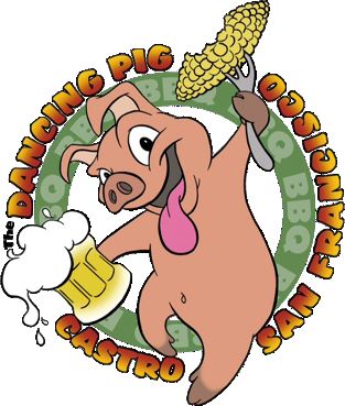 dancing_pig_logo.jpg