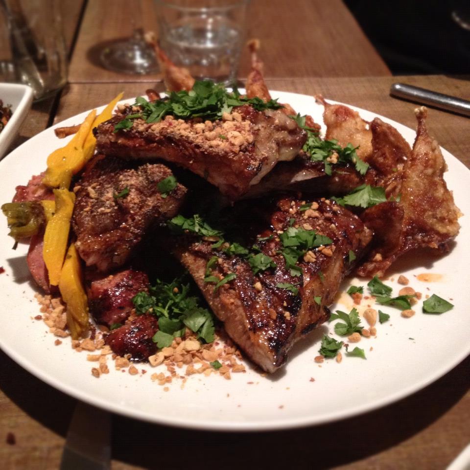 liholiho-quail.jpg