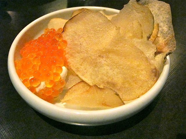 statebird-chips.jpg