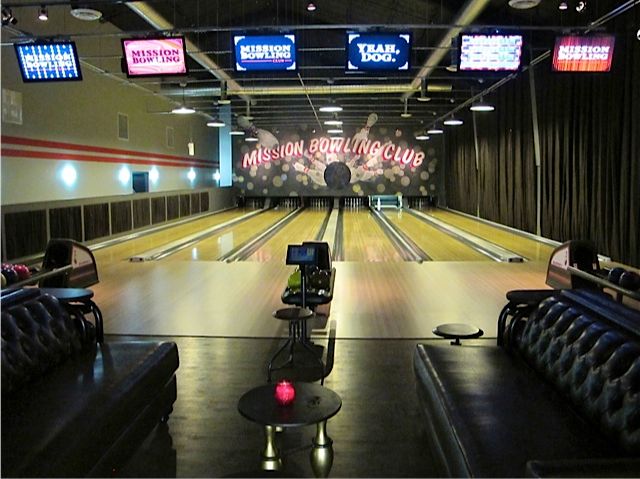 1-missionbowlingclub-lanes.jpg