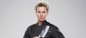 elizabethfalkner-ironchef.jpg