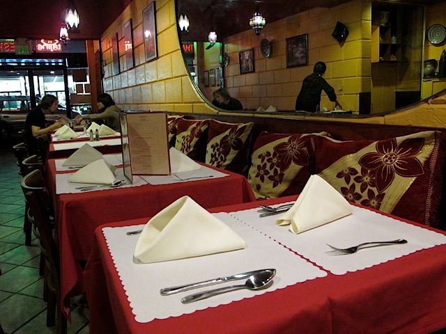 tajine-diningroom.jpg