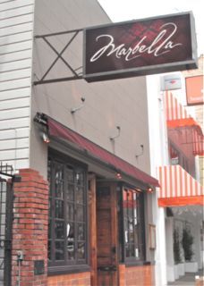 1-marbella-sign.jpg
