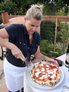 louise-pizzalina.jpg