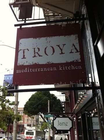 troya-fillmore.jpg