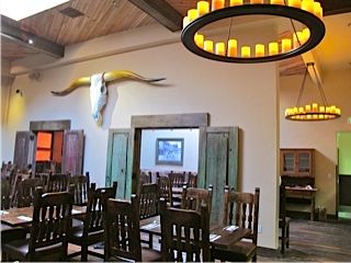 1-westofpecos-diningroom.jpg