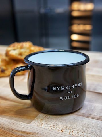 craftsmanandwolves-z-enamelcup.jpeg