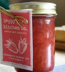 happygirlstrawberryjamjar.jpg