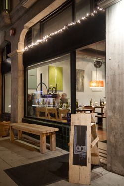 localcafe-exterior.jpg