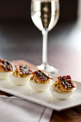 pressclub-deviledeggs.JPG