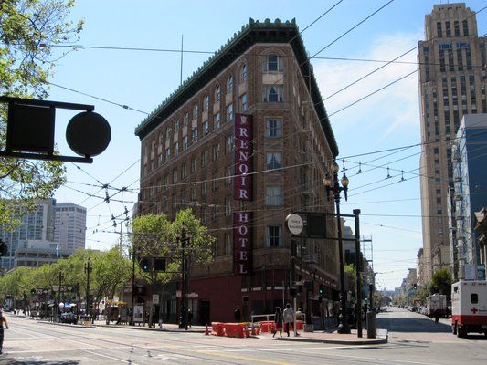 renoirhotel.jpg