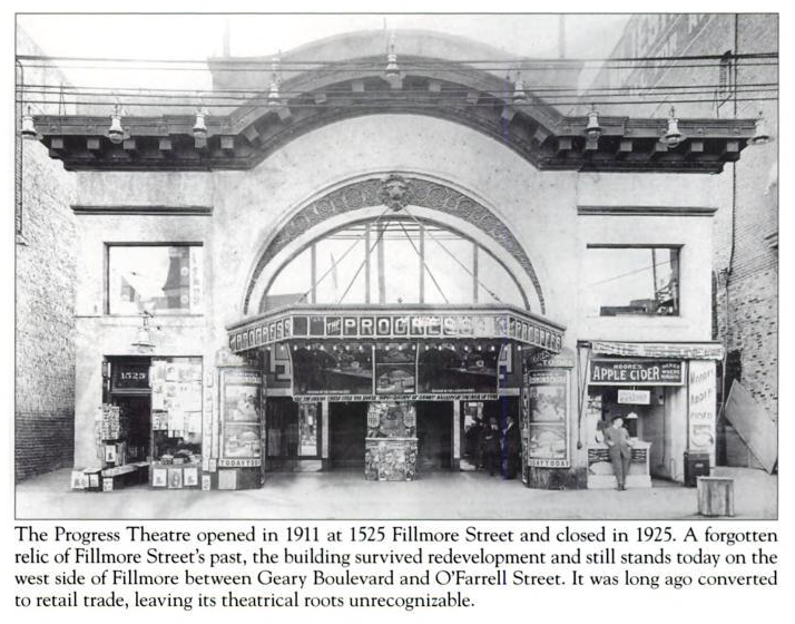 TheProgressTheater1911.png