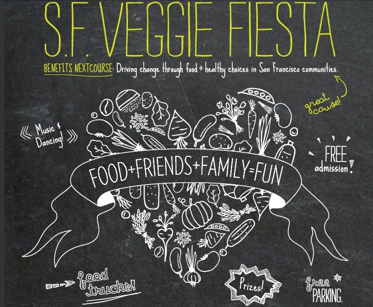 Veggie-Fiesta-2012.jpg