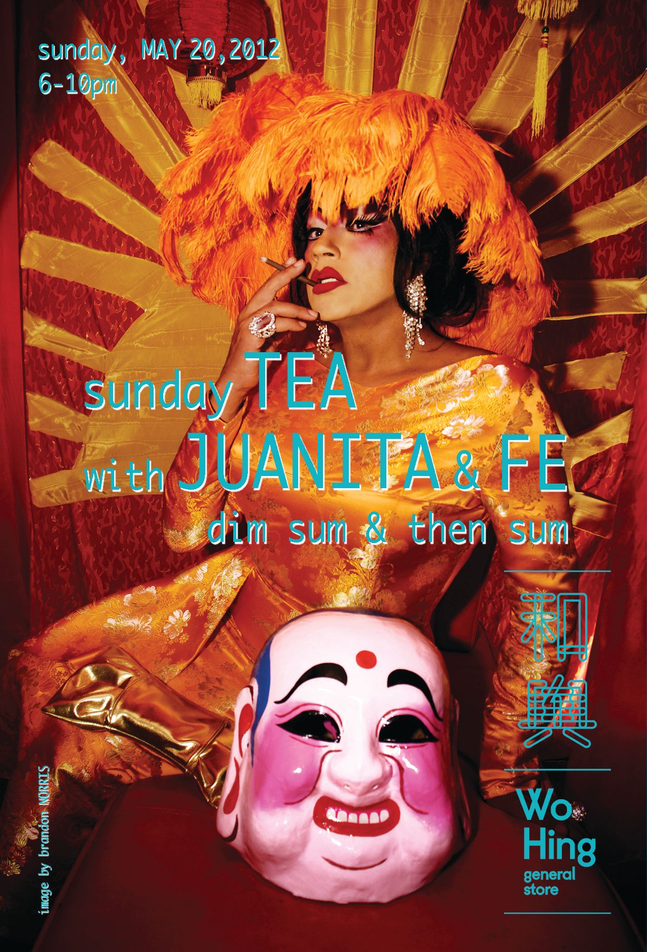 WHGS_Sundaytea-Juanita.jpg
