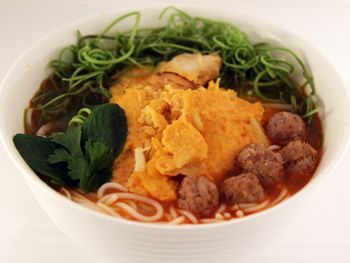 01_bun-rieu.jpg