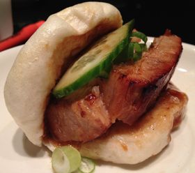 02_hungs-bun.jpg