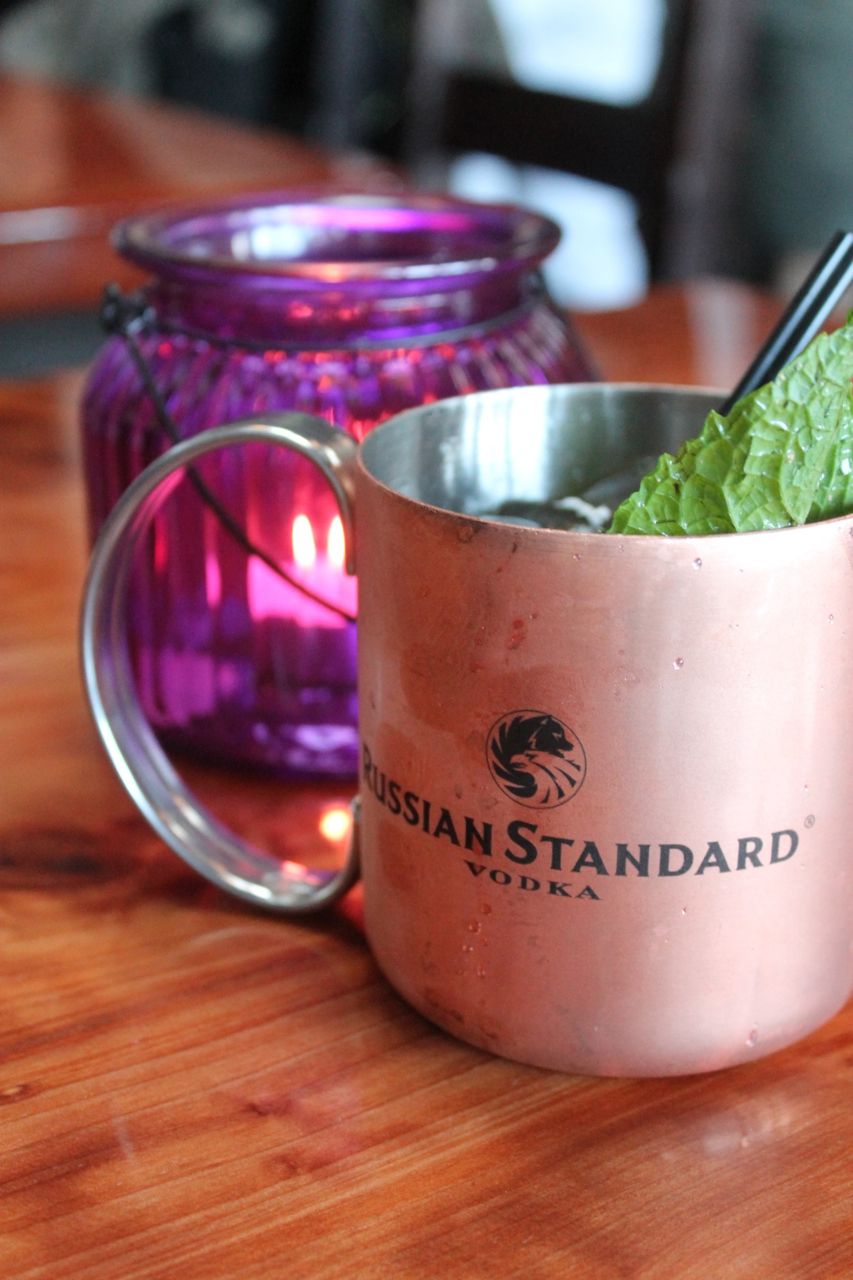 04_Surf_Spot_MoscowMule.jpg