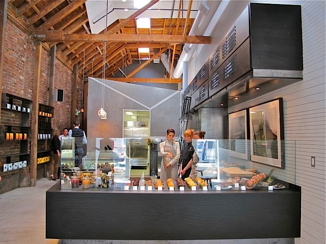 1-craftsmanandwolves-interior.jpg