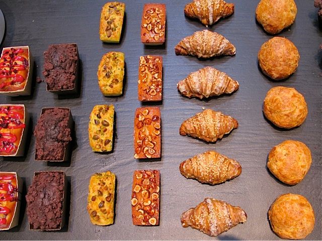 2-craftsmanandwolves-treats.jpg