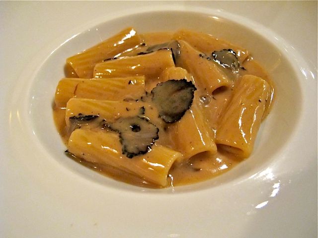 acquerello-ridgedpasta.jpg