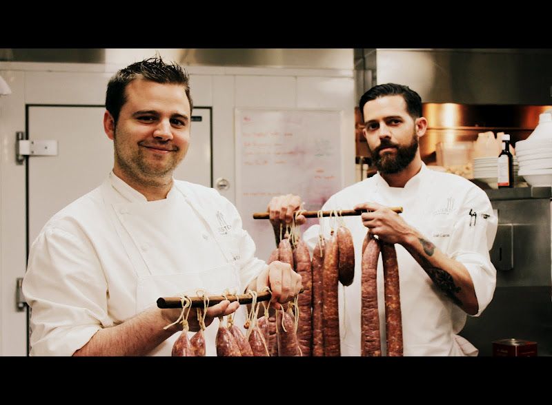 bluestem-chefs.JPG