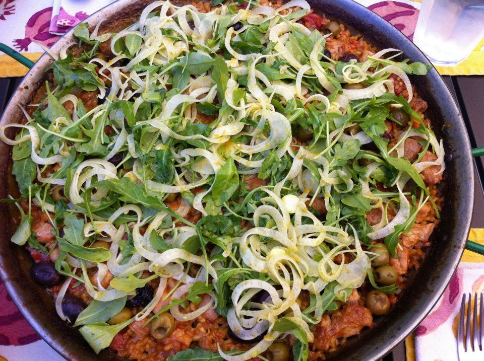 Duende_Paella_01.jpg