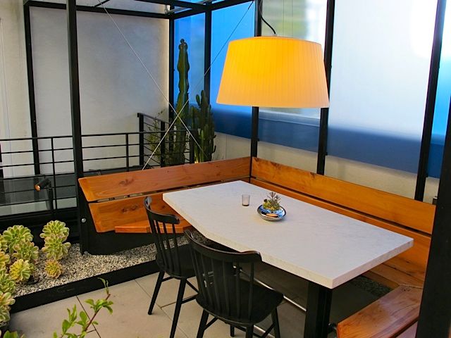 farina-terrace-table.jpg